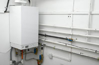 Frobost boiler installers
